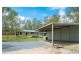 5 Callaghan Lane, Horse Creek QLD 4714