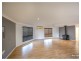 5 Callaghan Lane, Horse Creek QLD 4714