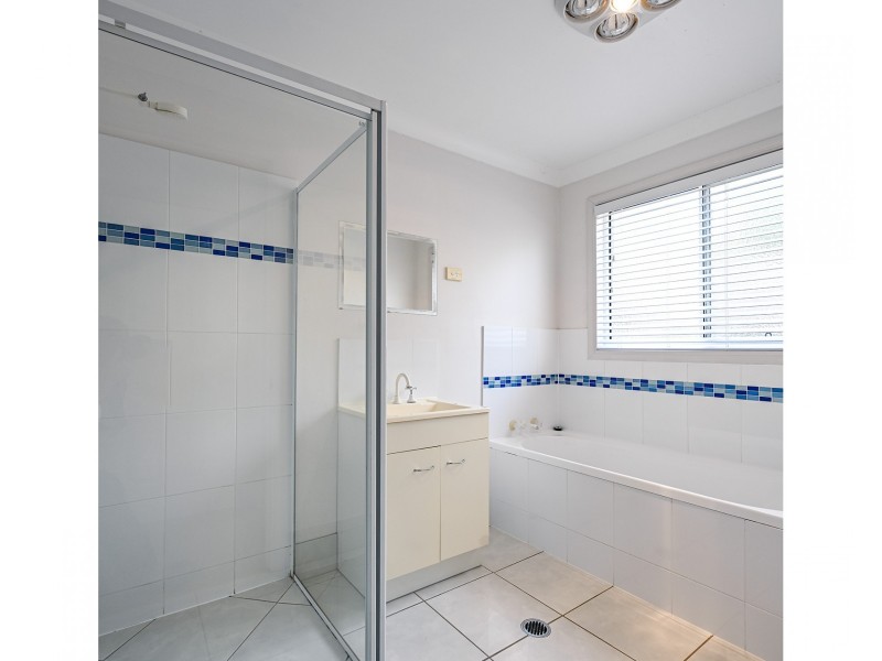 5 Callaghan Lane, Horse Creek QLD 4714