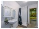 5 Callaghan Lane, Horse Creek QLD 4714