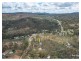 5 Callaghan Lane, Horse Creek QLD 4714