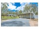 5 Callaghan Lane, Horse Creek QLD 4714
