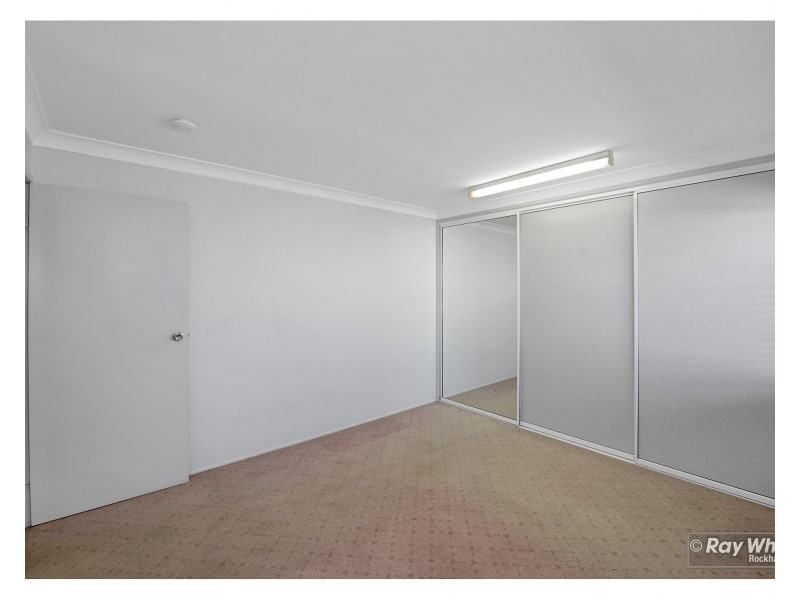 3 Broughton Street, Kawana QLD 4701