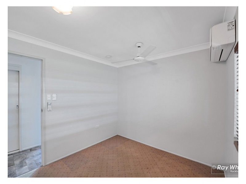 3 Broughton Street, Kawana QLD 4701