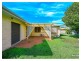 3 Broughton Street, Kawana QLD 4701