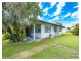 68 Rice Street, Park Avenue QLD 4701