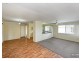 68 Rice Street, Park Avenue QLD 4701