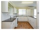 68 Rice Street, Park Avenue QLD 4701