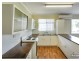 68 Rice Street, Park Avenue QLD 4701