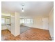 68 Rice Street, Park Avenue QLD 4701