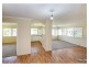 68 Rice Street, Park Avenue QLD 4701
