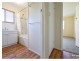 68 Rice Street, Park Avenue QLD 4701