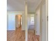 68 Rice Street, Park Avenue QLD 4701