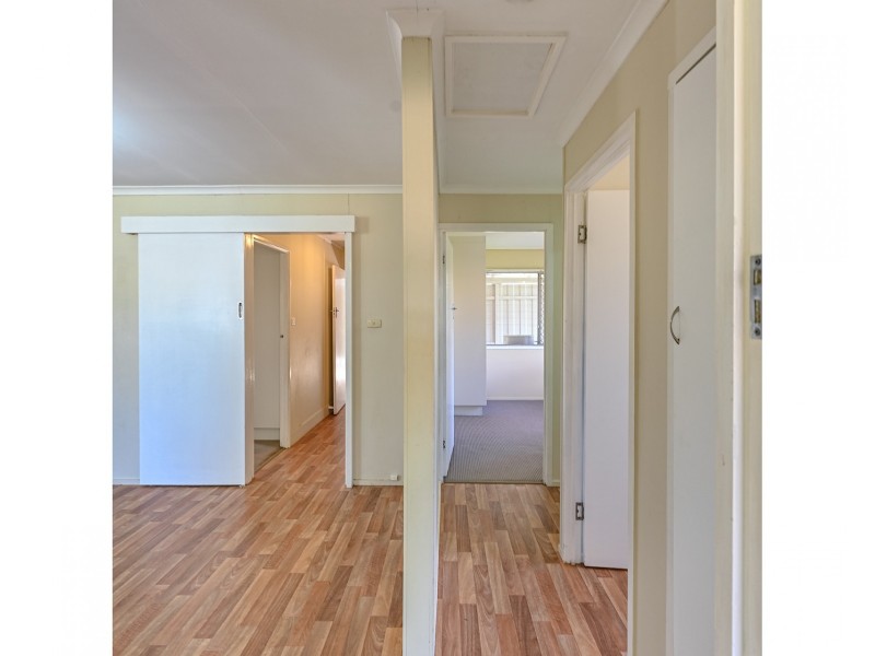 68 Rice Street, Park Avenue QLD 4701