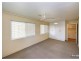 68 Rice Street, Park Avenue QLD 4701