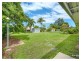 68 Rice Street, Park Avenue QLD 4701