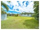 68 Rice Street, Park Avenue QLD 4701