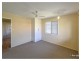 68 Rice Street, Park Avenue QLD 4701