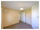 68 Rice Street, Park Avenue QLD 4701