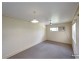 68 Rice Street, Park Avenue QLD 4701