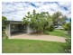 68 Rice Street, Park Avenue QLD 4701