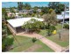 68 Rice Street, Park Avenue QLD 4701