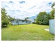 68 Rice Street, Park Avenue QLD 4701