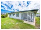 68 Rice Street, Park Avenue QLD 4701