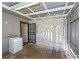 68 Rice Street, Park Avenue QLD 4701