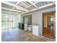 68 Rice Street, Park Avenue QLD 4701