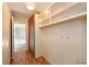 68 Rice Street, Park Avenue QLD 4701