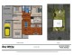 68 Rice Street, Park Avenue QLD 4701