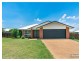 6 Broadhurst Drive, Gracemere QLD 4702