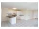 6 Broadhurst Drive, Gracemere QLD 4702