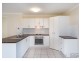 6 Broadhurst Drive, Gracemere QLD 4702