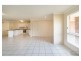 6 Broadhurst Drive, Gracemere QLD 4702