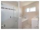 6 Broadhurst Drive, Gracemere QLD 4702