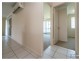 6 Broadhurst Drive, Gracemere QLD 4702