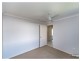 6 Broadhurst Drive, Gracemere QLD 4702