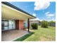 6 Broadhurst Drive, Gracemere QLD 4702