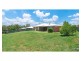 6 Broadhurst Drive, Gracemere QLD 4702
