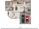6 Broadhurst Drive, Gracemere QLD 4702 Floorplan