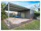 124 Dee Street, Koongal QLD 4701