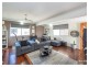 124 Dee Street, Koongal QLD 4701