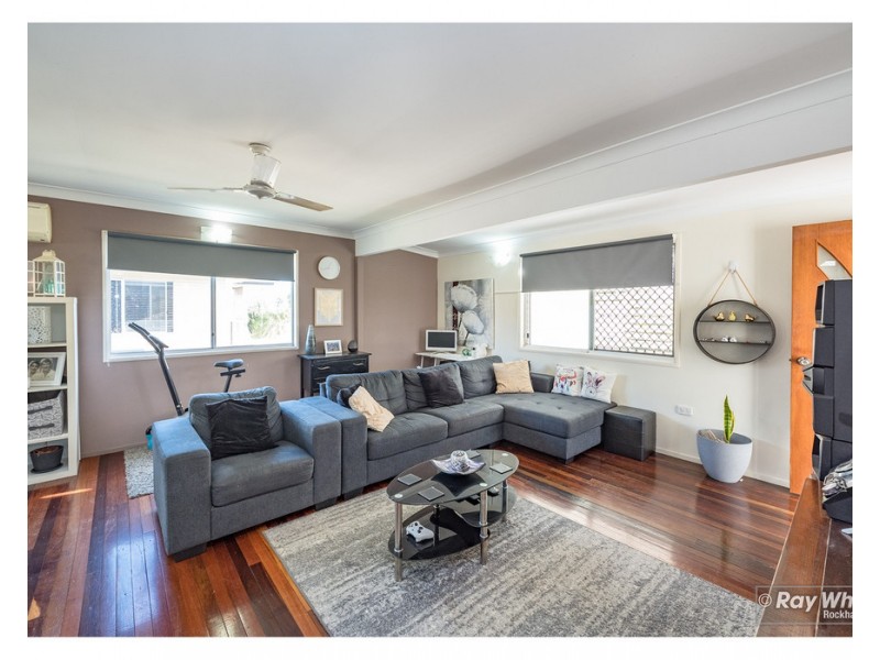 124 Dee Street, Koongal QLD 4701