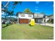 124 Dee Street, Koongal QLD 4701