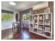 124 Dee Street, Koongal QLD 4701