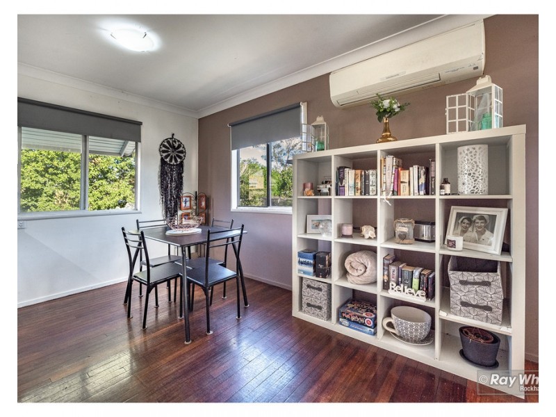 124 Dee Street, Koongal QLD 4701