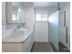 124 Dee Street, Koongal QLD 4701
