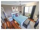 124 Dee Street, Koongal QLD 4701